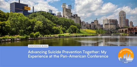advancingsuicideprevention.com